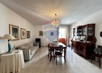 Sala da pranzo - Trilocale Via Zara
 
3, Vieste - foto 6