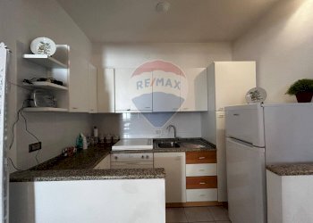 Cucina - Trilocale Via Zara
 
3, Vieste - foto 8