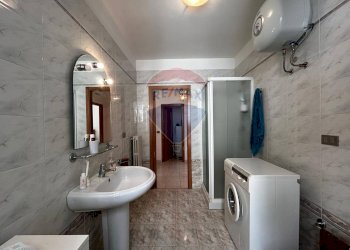 Bagno - Trilocale Via Zara
 
3, Vieste - foto 19