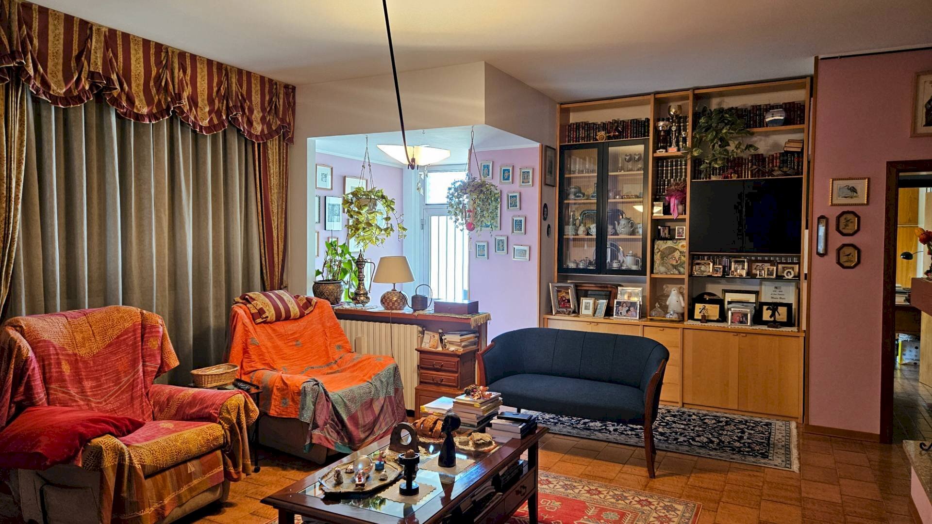 Foto 1 - Villa Lucrezia, Cartoceto - photo 1