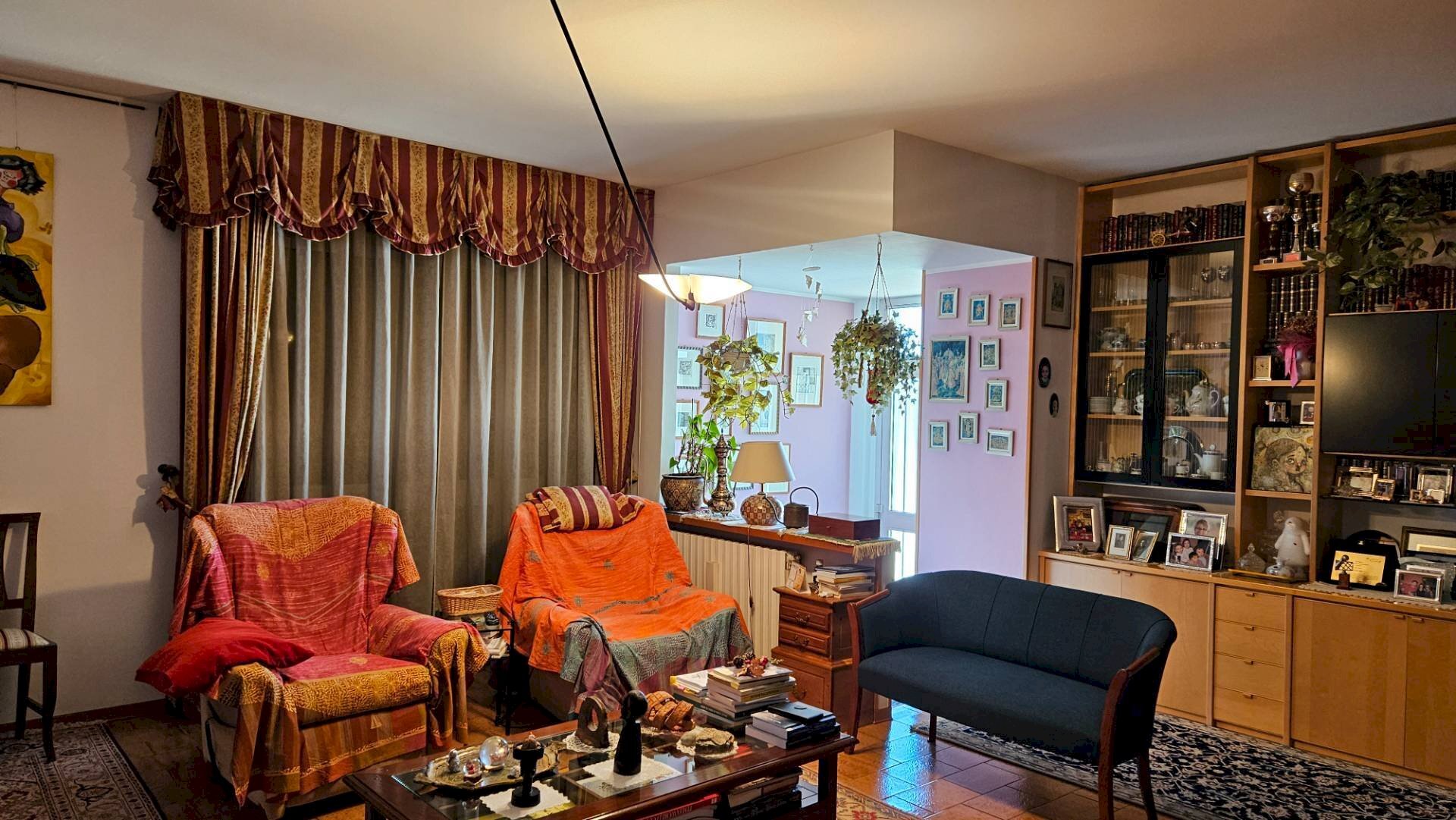 Foto 2 - Villa Lucrezia, Cartoceto - photo 2