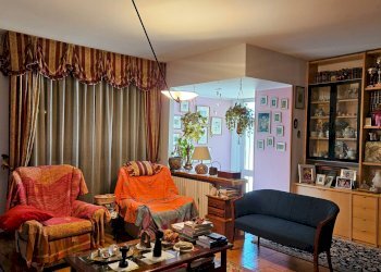 Foto 2 - Villa Lucrezia, Cartoceto - foto 2