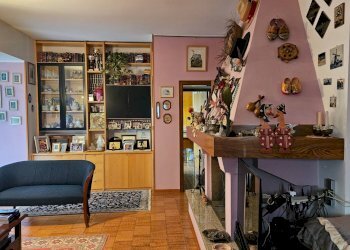 Foto 3 - Villa Lucrezia, Cartoceto - foto 3