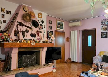 Foto 4 - Villa Lucrezia, Cartoceto - foto 4