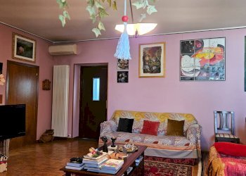 Foto 5 - Villa Lucrezia, Cartoceto - foto 5