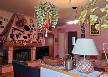 Foto 6 - Villa Lucrezia, Cartoceto - foto 6