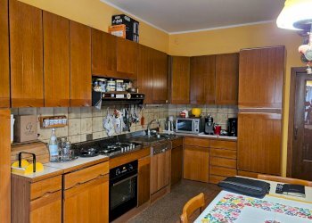 Foto 9 - Villa Lucrezia, Cartoceto - foto 9