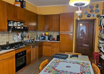 Foto 10 - Villa Lucrezia, Cartoceto - foto 10