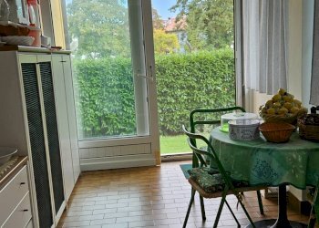 Foto 12 - Villa Lucrezia, Cartoceto - foto 12