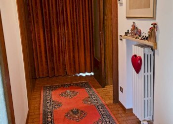 Foto 13 - Villa Lucrezia, Cartoceto - foto 13