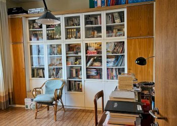 Foto 14 - Villa Lucrezia, Cartoceto - foto 14