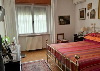 Foto 15 - Villa Lucrezia, Cartoceto - foto 15