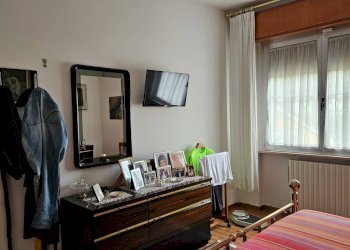 Foto 16 - Villa Lucrezia, Cartoceto - foto 16