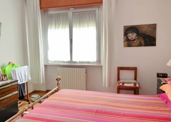 Foto 17 - Villa Lucrezia, Cartoceto - foto 17