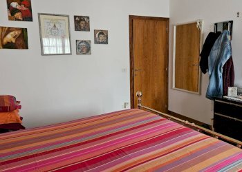 Foto 18 - Villa Lucrezia, Cartoceto - foto 18