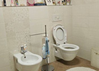 Foto 20 - Villa Lucrezia, Cartoceto - foto 20