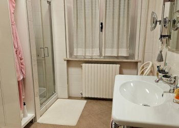 Foto 21 - Villa Lucrezia, Cartoceto - foto 21