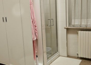 Foto 22 - Villa Lucrezia, Cartoceto - foto 22