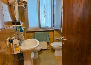 Foto 23 - Villa Lucrezia, Cartoceto - foto 23