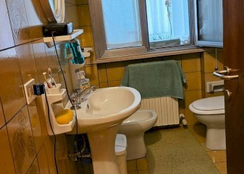 Foto 24 - Villa Lucrezia, Cartoceto - foto 24