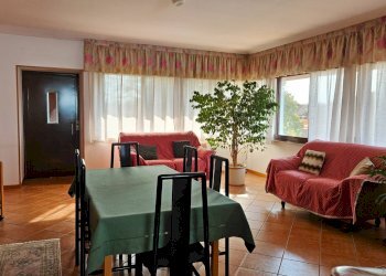 Foto 25 - Villa Lucrezia, Cartoceto - foto 25