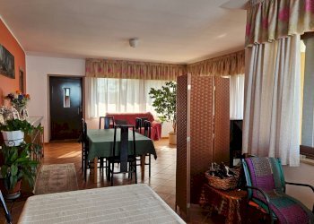 Foto 26 - Villa Lucrezia, Cartoceto - foto 26