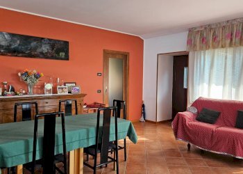 Foto 27 - Villa Lucrezia, Cartoceto - foto 27