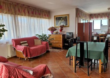 Foto 28 - Villa Lucrezia, Cartoceto - foto 28