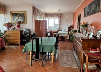 Foto 29 - Villa Lucrezia, Cartoceto - foto 29