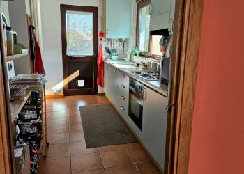 Foto 30 - Villa Lucrezia, Cartoceto - foto 30