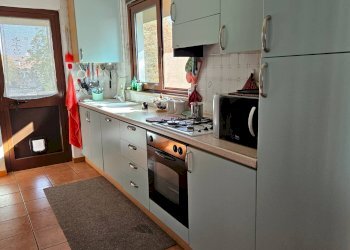 Foto 31 - Villa Lucrezia, Cartoceto - foto 31