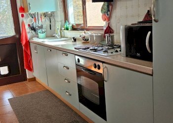 Foto 32 - Villa Lucrezia, Cartoceto - foto 32