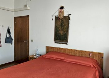 Foto 34 - Villa Lucrezia, Cartoceto - foto 34