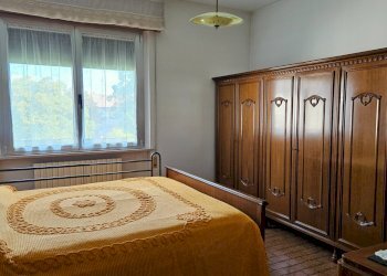 Foto 35 - Villa Lucrezia, Cartoceto - foto 35