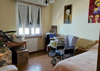 Foto 38 - Villa Lucrezia, Cartoceto - foto 38