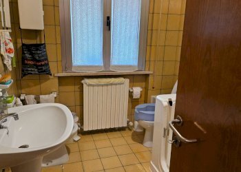 Foto 40 - Villa Lucrezia, Cartoceto - foto 40