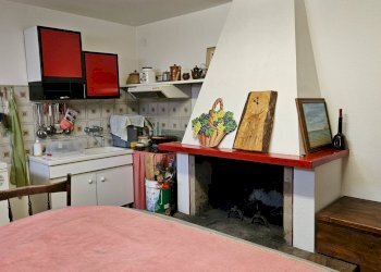 Foto 42 - Villa Lucrezia, Cartoceto - foto 42