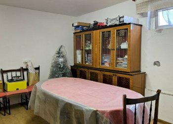 Foto 43 - Villa Lucrezia, Cartoceto - foto 43