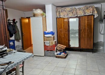 Foto 45 - Villa Lucrezia, Cartoceto - foto 45