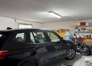 Foto 47 - Villa Lucrezia, Cartoceto - foto 47