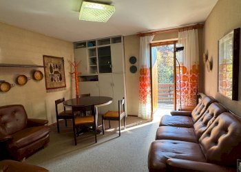 soggiorno - Trilocale Via Galassia
 
137, Frabosa Sottana - foto 3