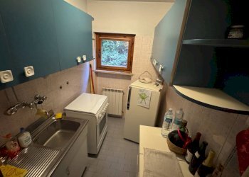 cucinino - Trilocale Via Galassia
 
137, Frabosa Sottana - foto 5