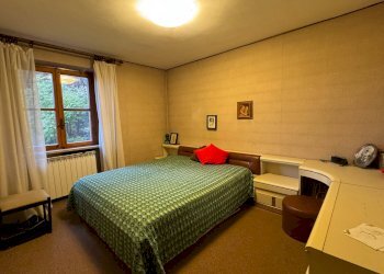 camera - Trilocale Via Galassia
 
137, Frabosa Sottana - foto 7