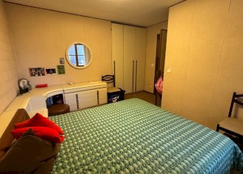 camera - Trilocale Via Galassia
 
137, Frabosa Sottana - foto 8