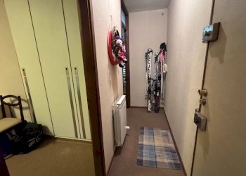 ingresso - Trilocale Via Galassia
 
137, Frabosa Sottana - foto 9