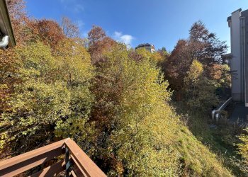 vista - Trilocale Via Galassia
 
137, Frabosa Sottana - foto 14