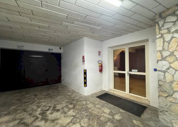 ingresso - Trilocale Via Galassia
 
137, Frabosa Sottana - foto 17