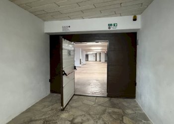 box - Trilocale Via Galassia
 
137, Frabosa Sottana - foto 18