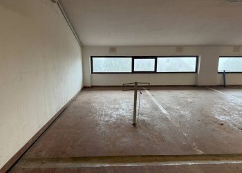 posto auto - Trilocale Via Galassia
 
137, Frabosa Sottana - foto 19