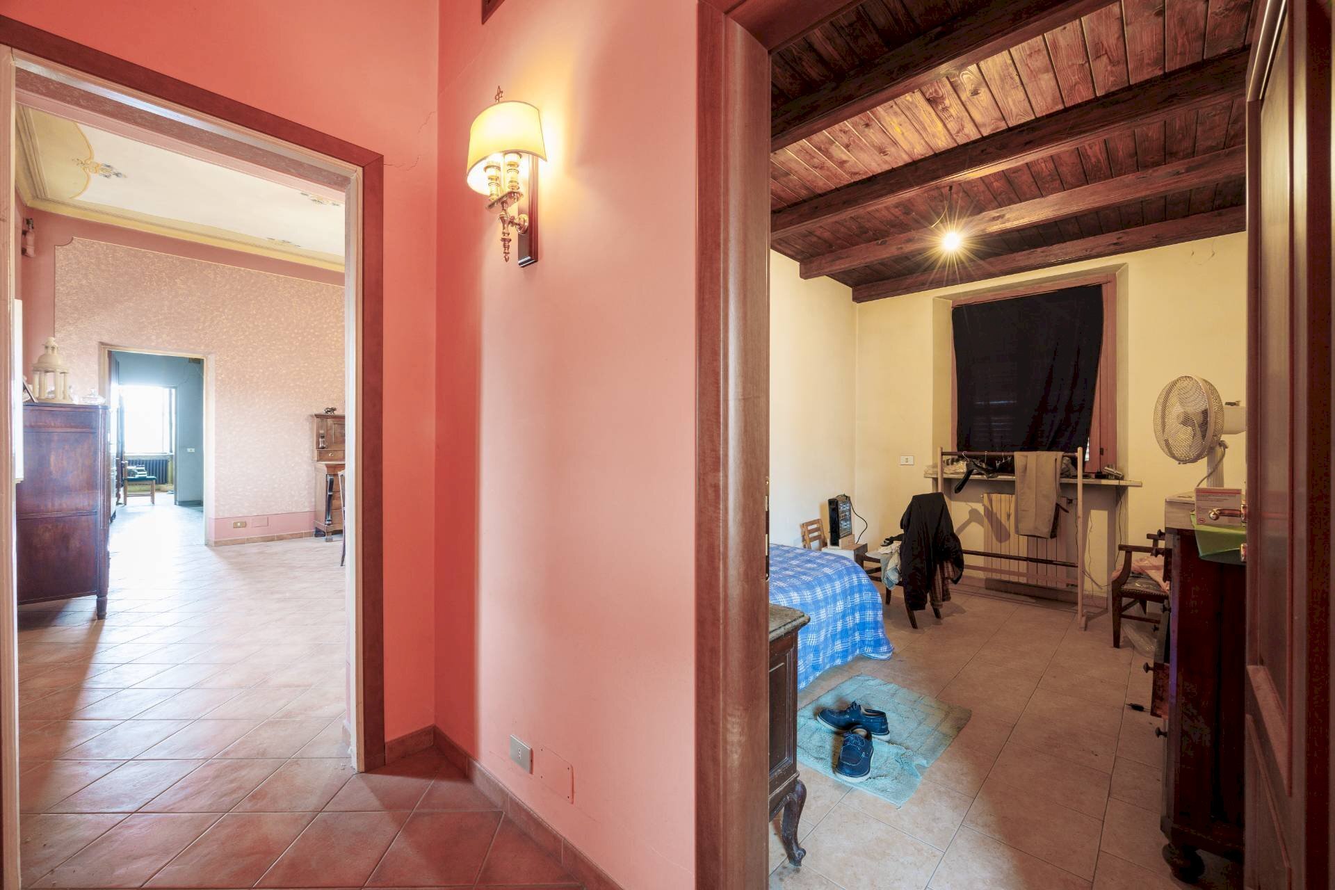 Foto 2 - Villa Corso Italia, Gassino Torinese - photo 2